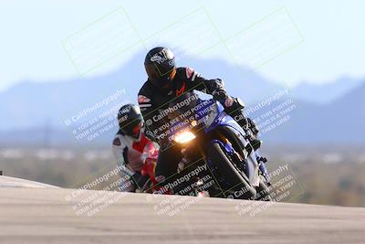 media/Jan-13-2024-SoCal Trackdays (Sat) [[9c032fe5aa]]/Turn 9 (120pm)/